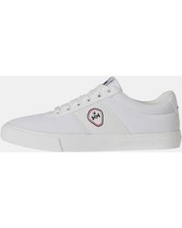 Helly Hansen - Archboard Shoes - Lyst