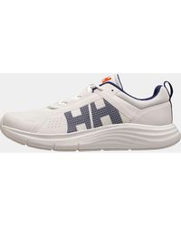 Helly Hansen - Hp Ahiga Evo 5 Sneakers - Lyst