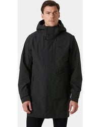 Helly Hansen - Vika 3-In-1 Coat - Lyst