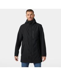 Helly Hansen - Frogner Insulated Jacket Homme - Lyst
