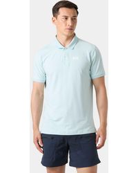 Helly Hansen - Hp Salina Polo - Lyst