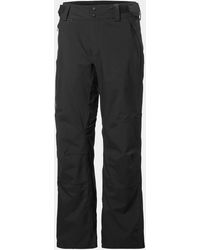 Helly Hansen - Hp Foil Race Sailing Trousers - Lyst