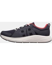 Helly Hansen - Hp Ahiga Evo 5 Sneakers - Lyst