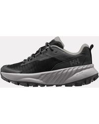 Helly Hansen - Nero - Lyst