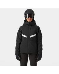 Helly Hansen - Nero - Lyst