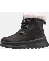Helly Hansen - Garibaldini Winter Boots - Lyst