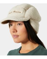 Helly Hansen - Helly Hansen Beige Std - Lyst