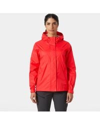 Helly Hansen - Loke Jacket 2.0 - Lyst