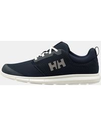 Helly Hansen - Feathering Lightweight Trainer Shoe - Lyst