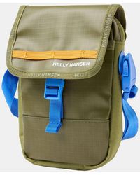 Helly Hansen - Guide Carryall Std - Lyst