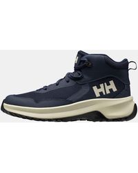 Helly Hansen - Moraka Boots - Lyst