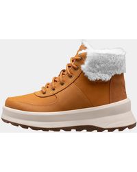 Helly Hansen - Marrone - Lyst