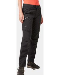 Helly Hansen - Verglas Infinity 3 Layer Shell Pants - Lyst