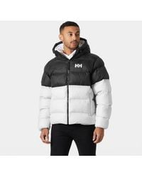 Helly Hansen - Active Puffy Jacket Hombre - Lyst