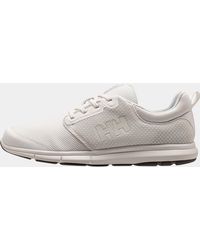 Helly Hansen - Feathering Light Training Shoes - Lyst