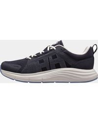 Helly Hansen - Hp Ahiga Evo 5 Marine Lifestyle Shoes - Lyst