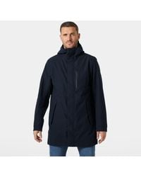 Helly Hansen - Helly-hansen Mens Frogner Jacket - Lyst