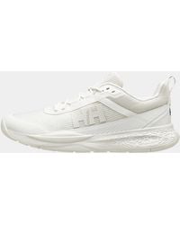 Helly Hansen - Crew Low Sailing Shoes - Lyst