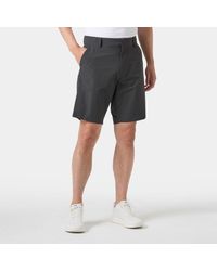 Helly Hansen - Hh Quick Dry Shorts - Lyst