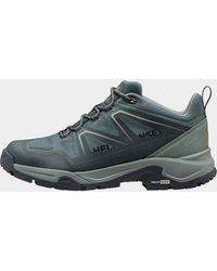 Helly Hansen - Cascade Low Lightweight Helly Tech Boots - Lyst