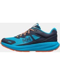 Helly Hansen - Skyhawk Trail Running Shoes - Lyst