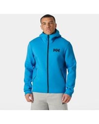 Helly Hansen - Hp Ocean Sailing Full-zip Jacket 2.0 - Lyst