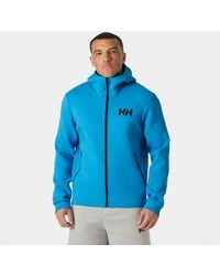 Helly Hansen - Hp Ocean Sailing Full-zip Jacket 2.0 - Lyst
