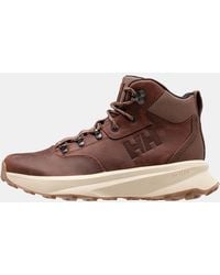 Helly Hansen - Coastal Boots - Lyst