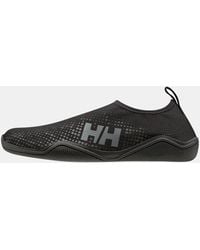 Helly Hansen - Crest Watermocs Water Shoes - Lyst