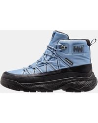 Helly Hansen - Keystone Boots Herren - Lyst