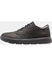 Helly Hansen - Pinehurst Low Shoes - Lyst