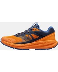 Helly Hansen - Skyhawk Trail Running Shoes - Lyst