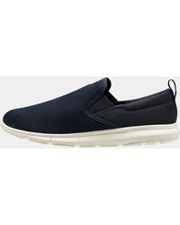 Helly Hansen - Ahiga Cushioned Quick-Dry Slipon - Lyst