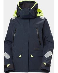 Helly Hansen - Blu - Lyst