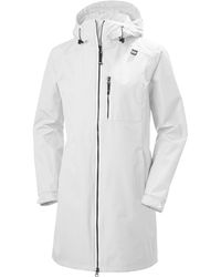 Helly Hansen Jackets for Women | Online Sale up to 50% off | Lyst UK