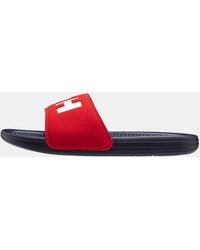 Helly Hansen - Hh Easy On & Off Comfort Slide - Lyst