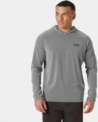Helly Hansen - Tyri Hoodie - Lyst