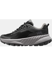 Helly Hansen - Awe Hiker Dwr Shoe - Lyst
