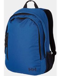 Helly Hansen - Sac à dos e dublin 2.0 - Lyst
