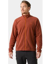 Helly Hansen - Daybreaker Fleece Jacket - Lyst