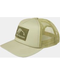 Helly Hansen - 's Hh Trucker Cap Baseball - Lyst
