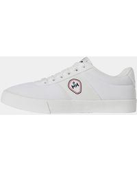 Helly Hansen - Bianco - Lyst