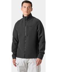 Helly Hansen - Hp Stormbreaker Jacket - Lyst