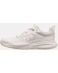Helly Hansen - Crew Low Sailing Shoes - Lyst