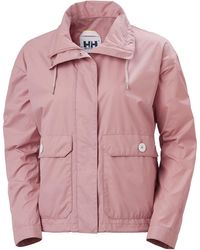 barbour farne quilted jacket