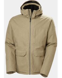 Helly Hansen - Chill Jacket 3.0 - Lyst