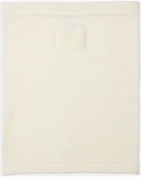 Helly Hansen - Daybreaker Fleece Neck Std - Lyst