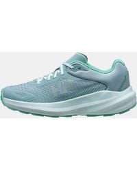 Helly Hansen - Buzzard Trail Running Shoes - Lyst