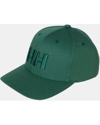 Helly Hansen - Brand Cap Std - Lyst