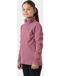 Helly Hansen - Junior's Versalite Jacket - Lyst